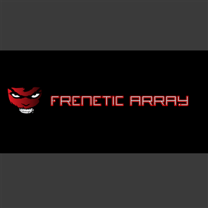 Logo Design by Porky Creative Studio for this project | Design: #285131