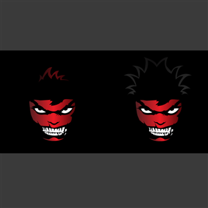 Logo Design by Porky Creative Studio for this project | Design: #285171