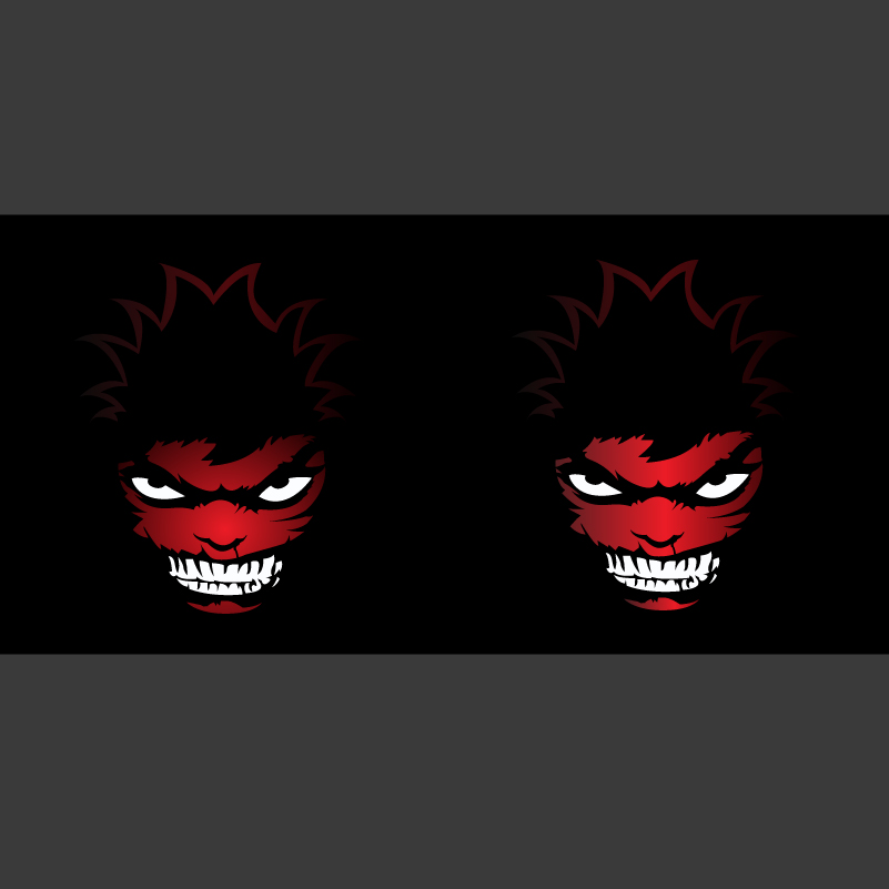 Logo Design by Porky Creative Studio for this project | Design #285990