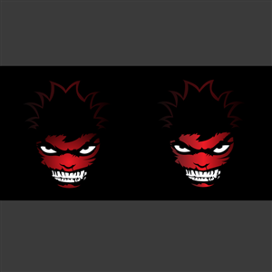 Logo Design by Porky Creative Studio for this project | Design: #285990