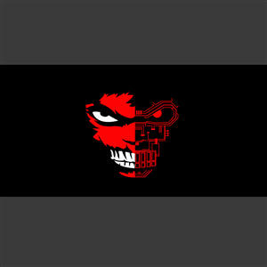 Logo Design by Porky Creative Studio for this project | Design: #289293