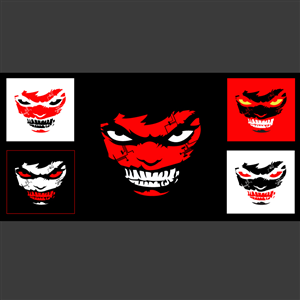 Logo Design by Porky Creative Studio for this project | Design: #290814