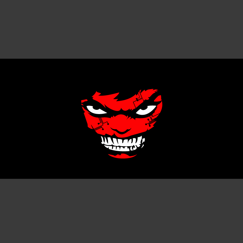 Logo Design by Porky Creative Studio for this project | Design #291396