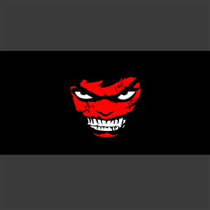 Logo Design by Porky Creative Studio for this project | Design: #291396