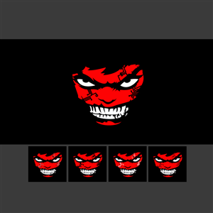 Logo Design by Porky Creative Studio for this project | Design: #295361