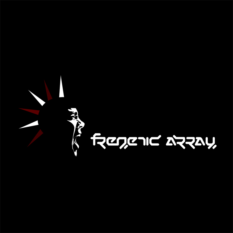 Logo Design by B+ for this project | Design #280839