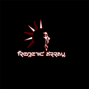 Logo Design by B+ for this project | Design: #280900