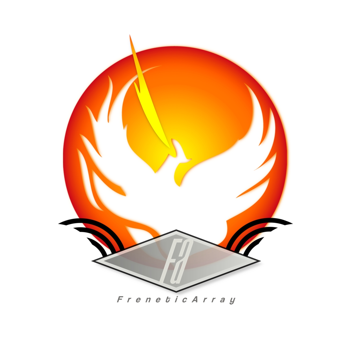 Logo-Design von dashrox für dieses Projekt | Design #280690