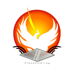Logo Design by dashrox for this project | Design #280690
