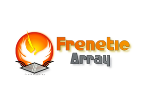 Logo Design by dashrox for this project | Design: #280694