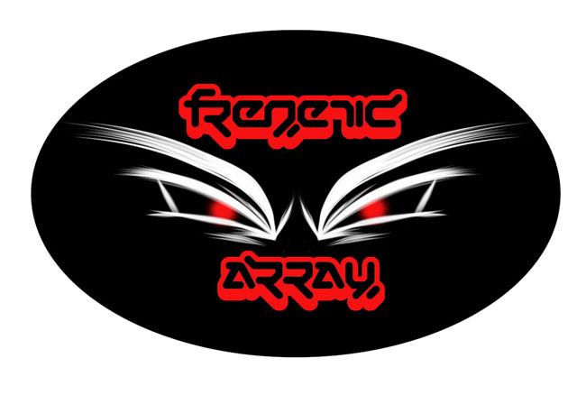 Logo-Design von RJGlock für dieses Projekt | Design #282509