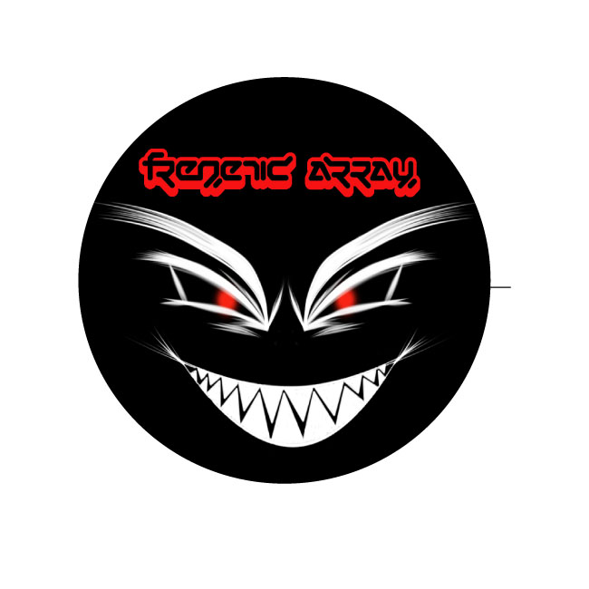 Logo Design by RJGlock for this project | Design #284604