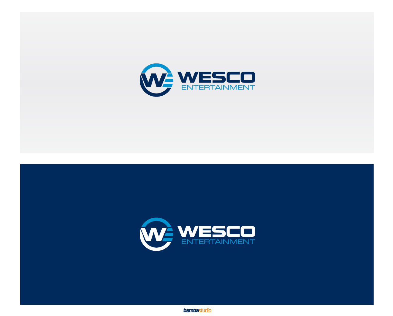 Logo Design by bambastudio for this project | Design #5444175
