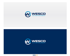 Logo Design by bambastudio for this project | Design #5444175
