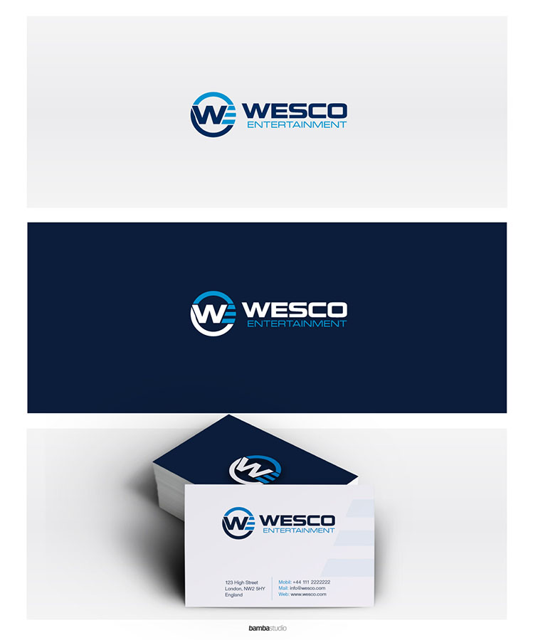 Design de Logo par bambastudio pour ce projet | Design #5509965