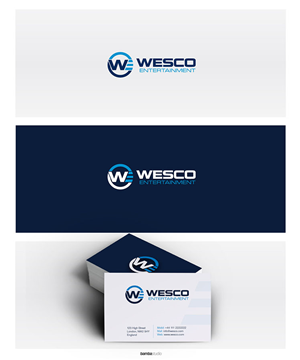 Logo Design by bambastudio for this project | Design: #5509965