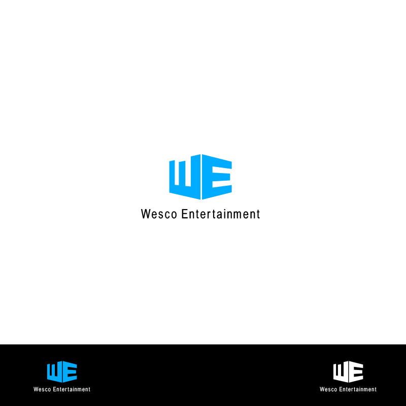 Logo Design by Triple22A for this project | Design #5508845