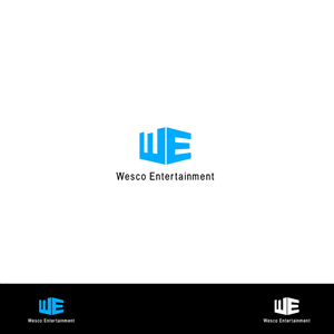 Logo Design by Triple22A for this project | Design #5508845