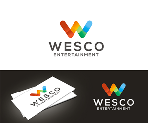 Logo Design by Vishak vasu for this project | Design #5512048