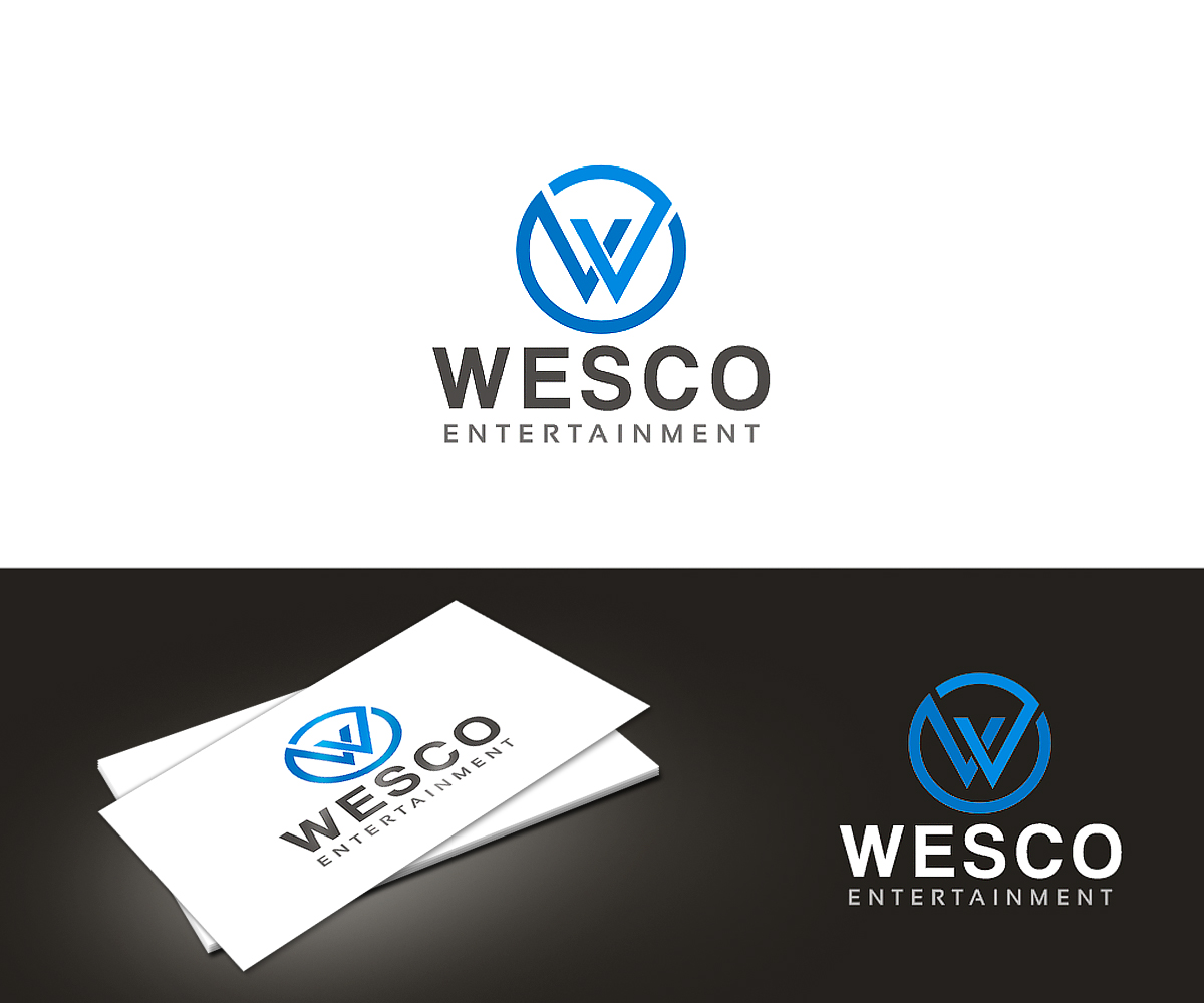 Diseño de Logo por Vishak vasu para este proyecto | Diseño #5512251