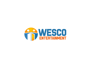 Logo Design by eddy for this project | Design #5449477