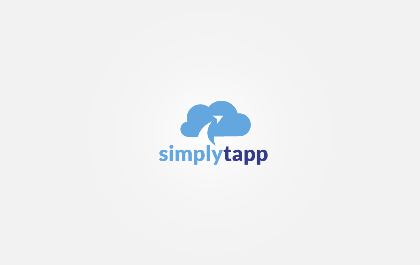 Logo Design by morkizdesign for this project | Design #5509355