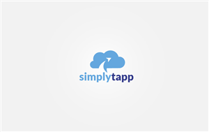 Logo Design by morkizdesign