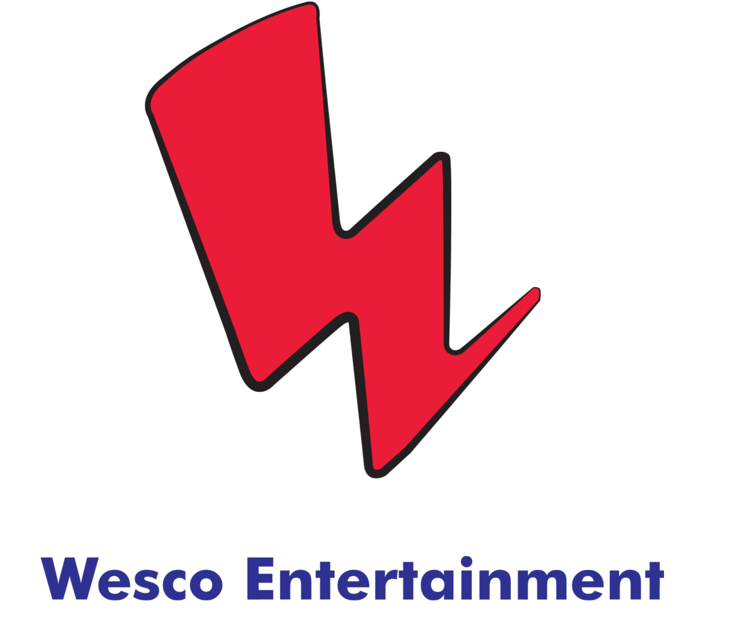 Logo Design by Vamshidhar K for this project | Design #5477044