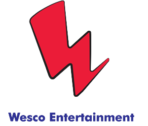 Logo Design by Vamshidhar K for this project | Design: #5477044