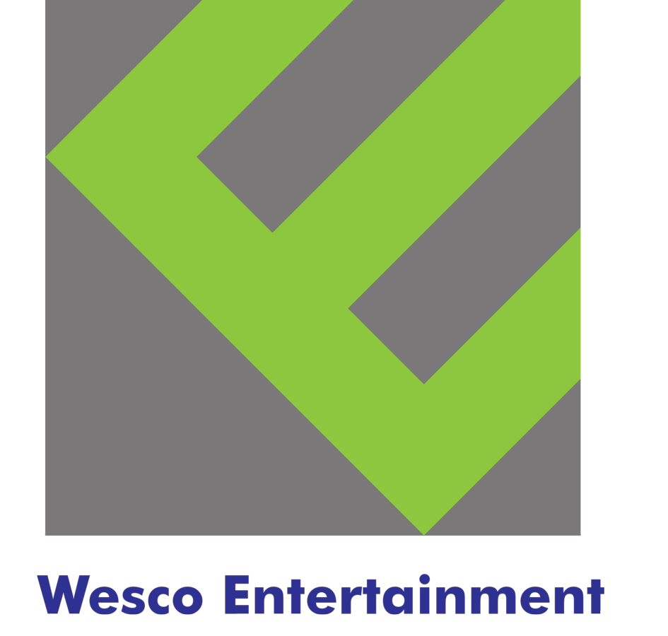 Logo Design by Vamshidhar K for this project | Design #5477045