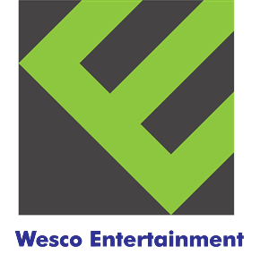 Logo Design by Vamshidhar K for this project | Design: #5477045