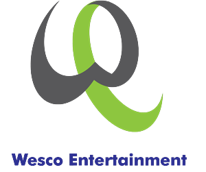 Logo Design by Vamshidhar K for this project | Design: #5477046