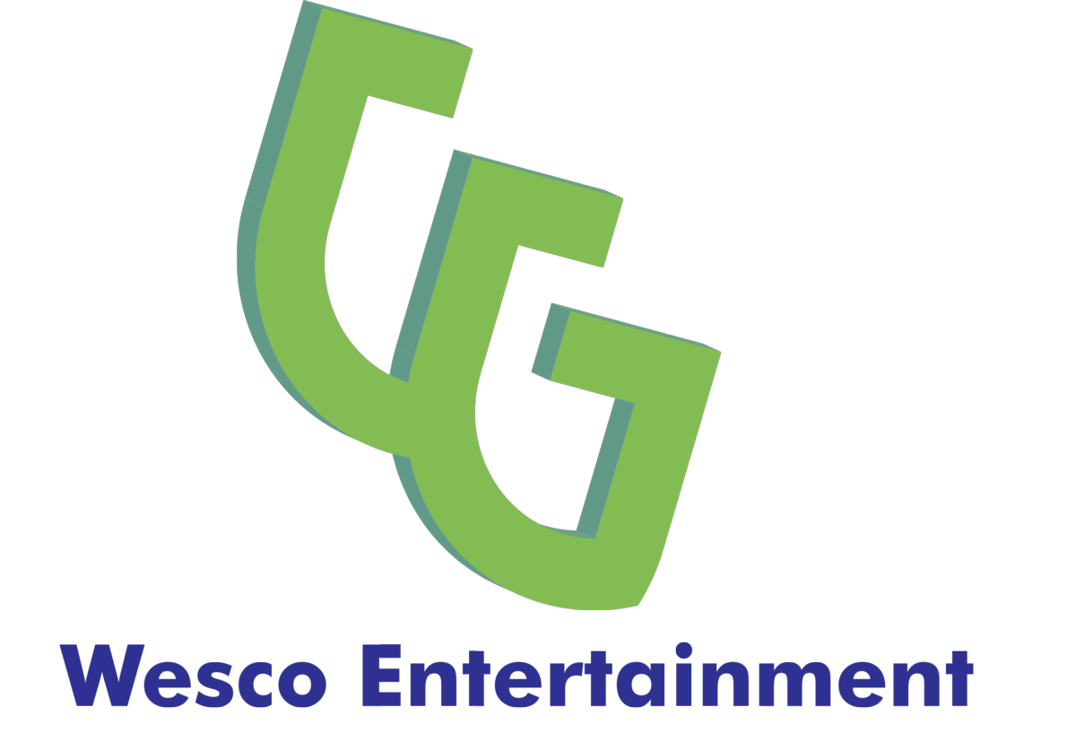 Logo Design by Vamshidhar K for this project | Design #5477047