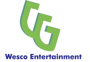 Logo Design by Vamshidhar K for this project | Design: #5477047