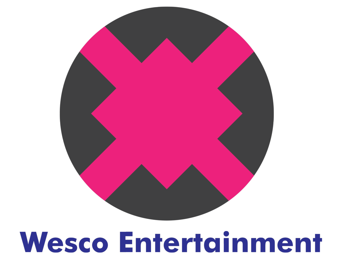 Logo Design by Vamshidhar K for this project | Design #5477048