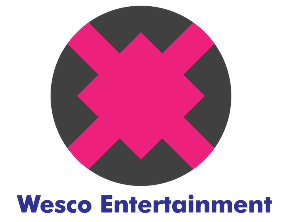 Logo Design by Vamshidhar K for this project | Design: #5477048
