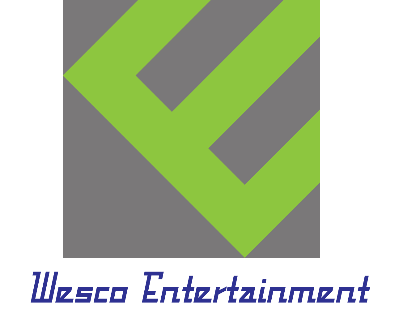 Logo Design by Vamshidhar K for this project | Design #5489367