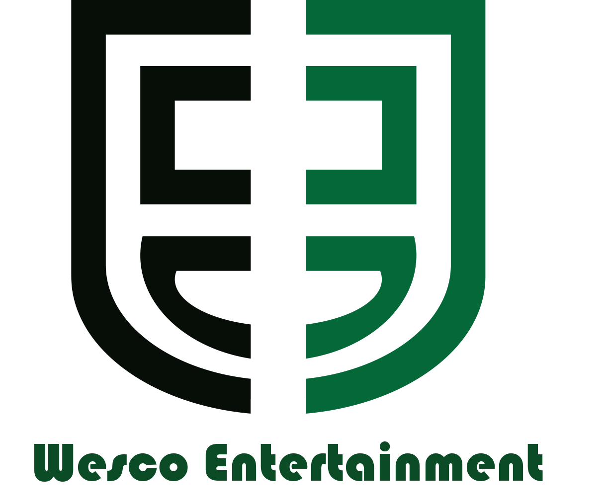 Design de Logo par Vamshidhar K pour ce projet | Design #5489368