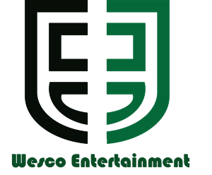 Logo Design by Vamshidhar K for this project | Design: #5489368
