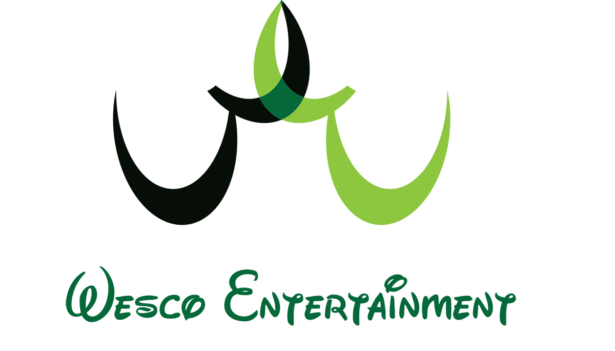 Logo Design by Vamshidhar K for this project | Design #5489372