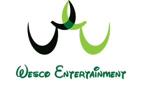 Logo Design by Vamshidhar K for this project | Design: #5489372