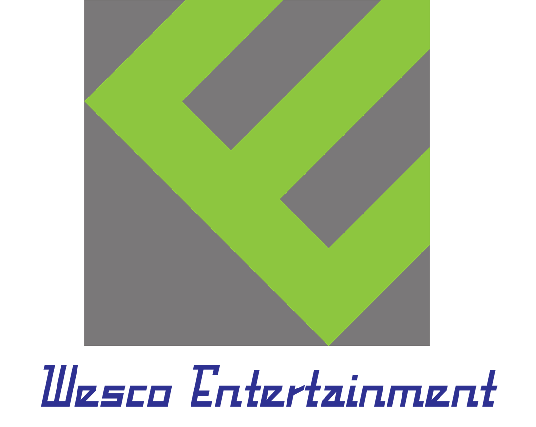 Logo Design by Vamshidhar K for this project | Design #5489376