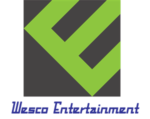 Logo Design by Vamshidhar K for this project | Design: #5489376