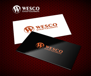 Logo Design by Matrix5 Creative