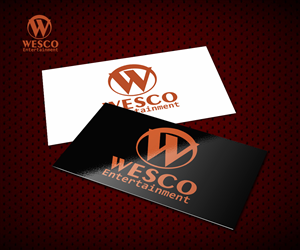 Logo Design by Matrix5 Creative for this project | Design: #5509826