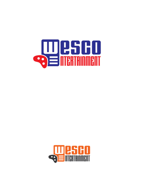 Logo Design by Logoziner for this project | Design: #5511438