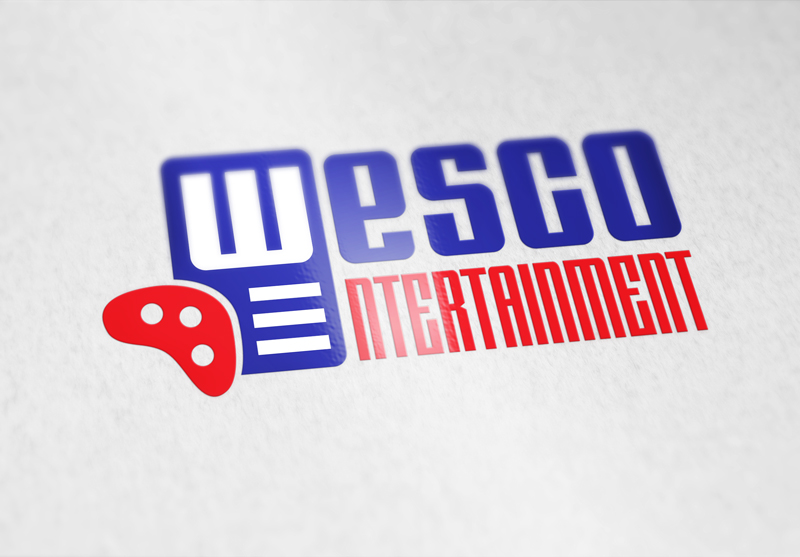 Logo-Design von Logoziner für dieses Projekt | Design #5517110