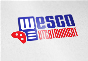 Logo Design by Logoziner for this project | Design #5517110