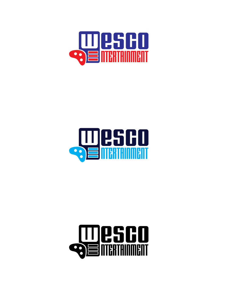 Logo Design by Logoziner for this project | Design #5556729