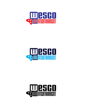 Logo Design by Logoziner for this project | Design: #5556729
